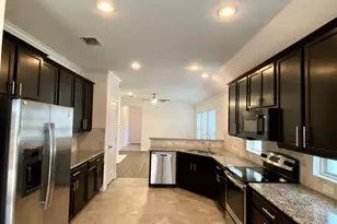 1801 Brownwood Blvd, Prosper, TX 75078 - Photo 6