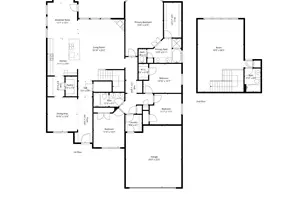 2712 Spanish Oak Trail, Wylie, TX 75098 - Photo 34