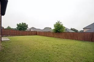 2712 Spanish Oak Trail, Wylie, TX 75098 - Photo 40