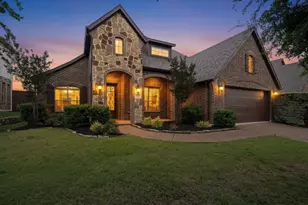 2712 Spanish Oak Trail, Wylie, TX 75098 - Photo 1