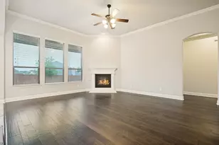 2712 Spanish Oak Trail, Wylie, TX 75098 - Photo 12