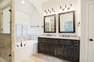2712 Spanish Oak Trail, Wylie, TX 75098 - Photo 22