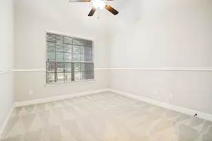 2712 Spanish Oak Trail, Wylie, TX 75098 - Photo 26