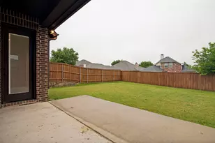 2712 Spanish Oak Trail, Wylie, TX 75098 - Photo 38