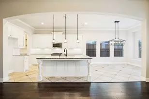 2712 Spanish Oak Trail, Wylie, TX 75098 - Photo 14