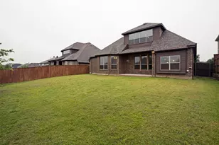 2712 Spanish Oak Trail, Wylie, TX 75098 - Photo 36