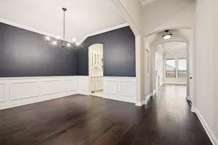 2712 Spanish Oak Trail, Wylie, TX 75098 - Photo 6
