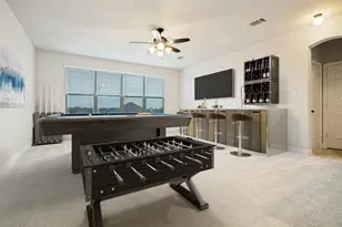 2712 Spanish Oak Trail, Wylie, TX 75098 - Photo 28