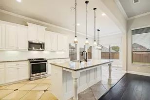 2712 Spanish Oak Trail, Wylie, TX 75098 - Photo 16