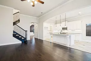 2712 Spanish Oak Trail, Wylie, TX 75098 - Photo 8