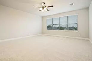 2712 Spanish Oak Trail, Wylie, TX 75098 - Photo 32