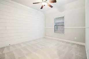 2712 Spanish Oak Trail, Wylie, TX 75098 - Photo 24