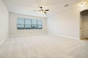 2712 Spanish Oak Trail, Wylie, TX 75098 - Photo 30