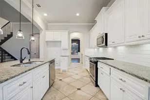 2712 Spanish Oak Trail, Wylie, TX 75098 - Photo 18