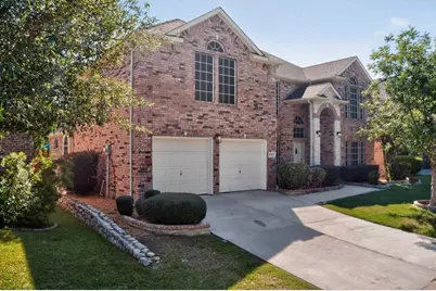 8613 Russell Drive, Rowlett, TX 75089 - Photo 2