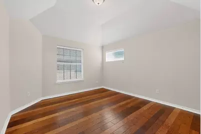 8613 Russell Drive, Rowlett, TX 75089 - Photo 24