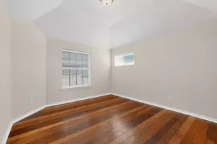 8613 Russell Dr, Rowlett, TX 75089 - Photo 24