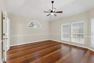 8613 Russell Dr, Rowlett, TX 75089 - Photo 16