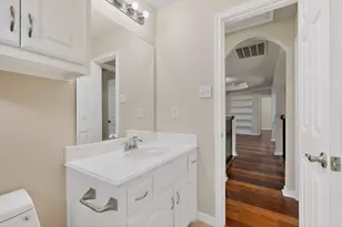 8613 Russell Dr, Rowlett, TX 75089 - Photo 24