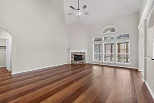 8613 Russell Dr, Rowlett, TX 75089 - Photo 6