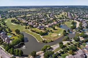 8613 Russell Dr, Rowlett, TX 75089 - Photo 34