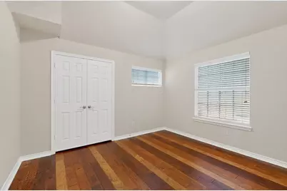 8613 Russell Drive, Rowlett, TX 75089 - Photo 26