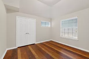 8613 Russell Dr, Rowlett, TX 75089 - Photo 26