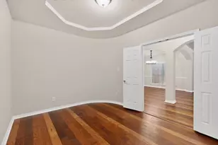 8613 Russell Dr, Rowlett, TX 75089 - Photo 14