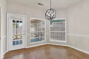8613 Russell Dr, Rowlett, TX 75089 - Photo 12