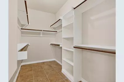 8613 Russell Drive, Rowlett, TX 75089 - Photo 18
