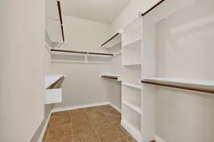 8613 Russell Dr, Rowlett, TX 75089 - Photo 18