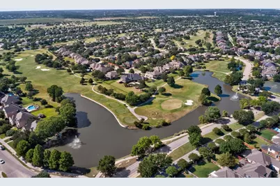 8613 Russell Drive, Rowlett, TX 75089 - Photo 36