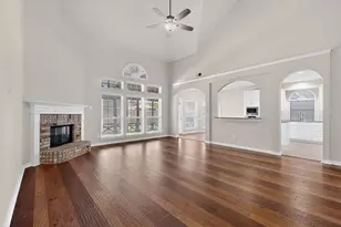 8613 Russell Dr, Rowlett, TX 75089 - Photo 8