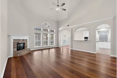 8613 Russell Drive, Rowlett, TX 75089 - Photo 8