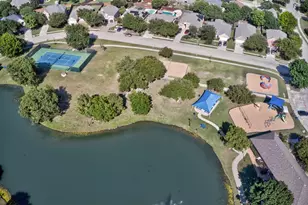8613 Russell Dr, Rowlett, TX 75089 - Photo 38