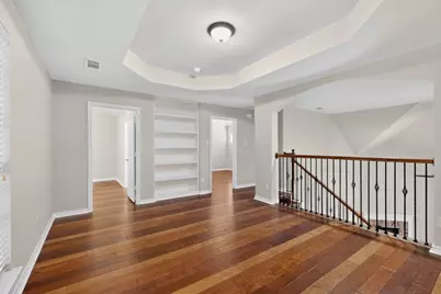 8613 Russell Drive, Rowlett, TX 75089 - Photo 22