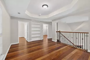 8613 Russell Dr, Rowlett, TX 75089 - Photo 22