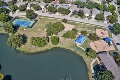 8613 Russell Drive, Rowlett, TX 75089 - Photo 38