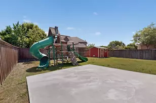 8613 Russell Dr, Rowlett, TX 75089 - Photo 32