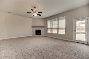 5908 Horsetail Dr, McKinney, TX 75071 - Photo 4