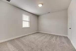 5908 Horsetail Dr, McKinney, TX 75071 - Photo 18