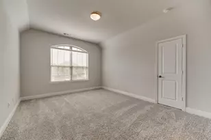 5908 Horsetail Dr, McKinney, TX 75071 - Photo 22