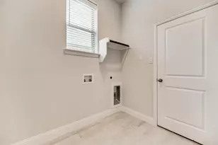 5908 Horsetail Dr, McKinney, TX 75071 - Photo 6