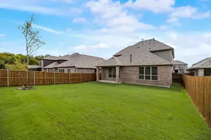 5908 Horsetail Dr, McKinney, TX 75071 - Photo 26