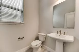 5908 Horsetail Dr, McKinney, TX 75071 - Photo 24