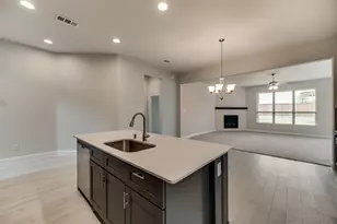 5908 Horsetail Dr, McKinney, TX 75071 - Photo 12