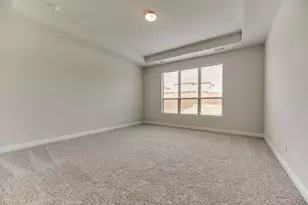5908 Horsetail Dr, McKinney, TX 75071 - Photo 16