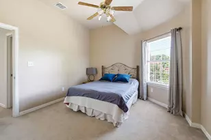 703 Mockingbird Dr, Murphy, TX 75094 - Photo 32