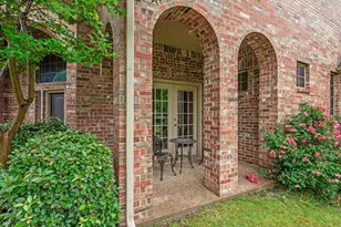 703 Mockingbird Dr, Murphy, TX 75094 - Photo 6