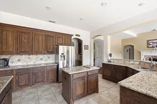 703 Mockingbird Dr, Murphy, TX 75094 - Photo 20